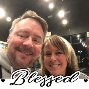 Meet your Posher, Chip